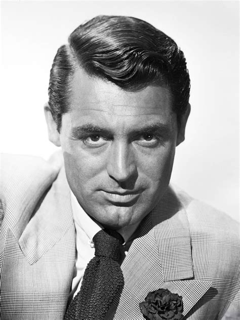 cary grant joven|Cary Grant 